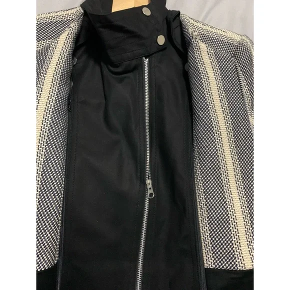 Veronica Beard Destin Jacket Size 0 As Seen On Meghan Markle - Picture 13 of 16